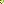 Destellos dst-1605138