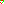 Destellos dst-1605139