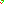 Destellos dst-1605140