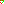 Destellos dst-1605141