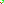 Destellos dst-1605142