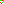 Destellos dst-1605143