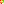 Destellos dst-1605144