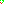Destellos dst-1605145