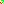 Destellos dst-1605147