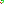 Destellos dst-1605148