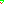 Destellos dst-1605149