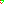 Destellos dst-1605150
