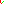 Destellos dst-1605151