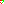 Destellos dst-1605152