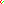 Destellos dst-1605153