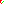Destellos dst-1605154