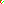 Destellos dst-1605156