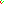 Destellos dst-1605157