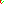 Destellos dst-1605158