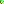 Destellos dst-1605159