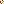 Destellos dst-1605160
