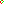 Destellos dst-1605162