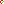 Destellos dst-1605163