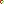 Destellos dst-1605164