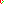 Destellos dst-1605165