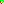 Destellos dst-1605169