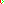 Destellos dst-1605171