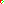 Destellos dst-1605172