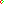 Destellos dst-1605173