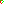 Destellos dst-1605174