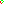 Destellos dst-1605175