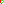 Destellos dst-1605176