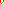 Destellos dst-1605178