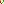 Destellos dst-1605179