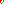 Destellos dst-1605181