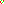 Destellos dst-1605182