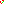Destellos dst-1605184