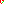 Destellos dst-1605187