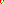 Destellos dst-1605188