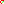 Destellos dst-1605189