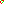 Destellos dst-1605190