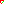 Destellos dst-1605192