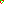 Destellos dst-1605193