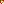 Destellos dst-1605194