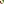Destellos dst-1605195