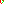 Destellos dst-1605196