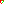Destellos dst-1605198
