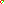 Destellos dst-1605199