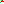 Destellos dst-16052