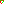 Destellos dst-1605200